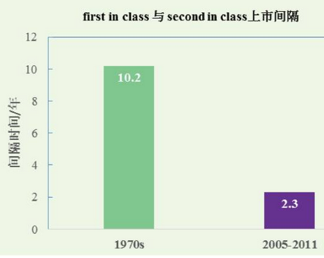 GA黄金甲(中国游)最新官方网站