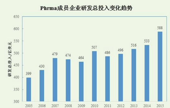 GA黄金甲(中国游)最新官方网站