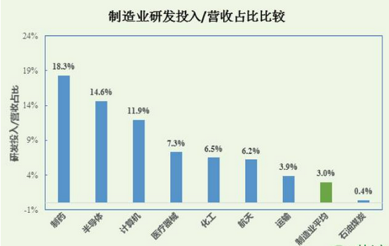 GA黄金甲(中国游)最新官方网站