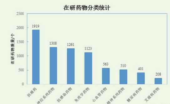 GA黄金甲(中国游)最新官方网站