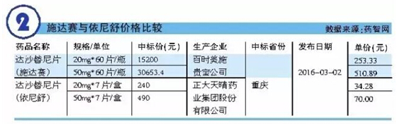 GA黄金甲(中国游)最新官方网站