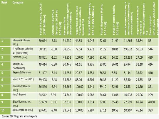GA黄金甲(中国游)最新官方网站