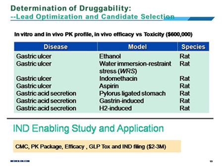 GA黄金甲(中国游)最新官方网站