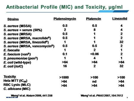 GA黄金甲(中国游)最新官方网站