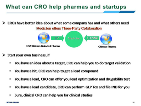 GA黄金甲(中国游)最新官方网站