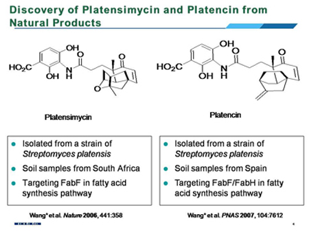 GA黄金甲(中国游)最新官方网站