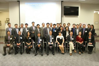 GA黄金甲(中国游)最新官方网站