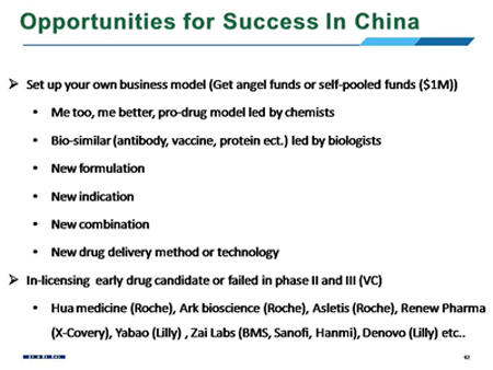 GA黄金甲(中国游)最新官方网站