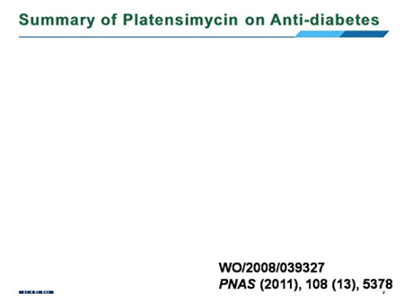 GA黄金甲(中国游)最新官方网站