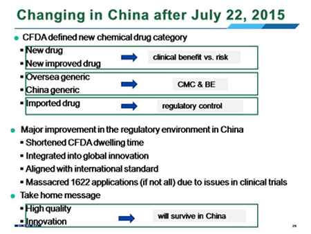 GA黄金甲(中国游)最新官方网站