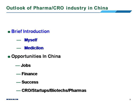 GA黄金甲(中国游)最新官方网站