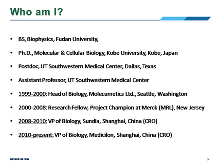 GA黄金甲(中国游)最新官方网站