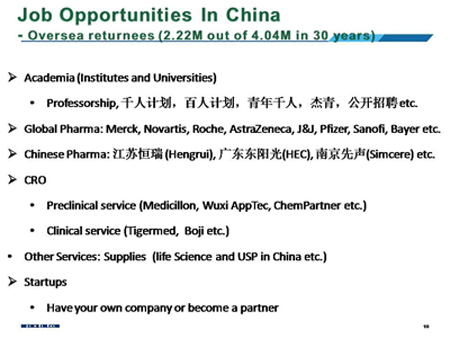 GA黄金甲(中国游)最新官方网站