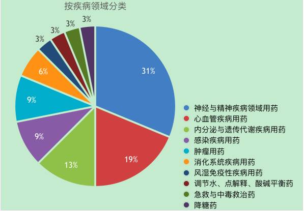 GA黄金甲(中国游)最新官方网站