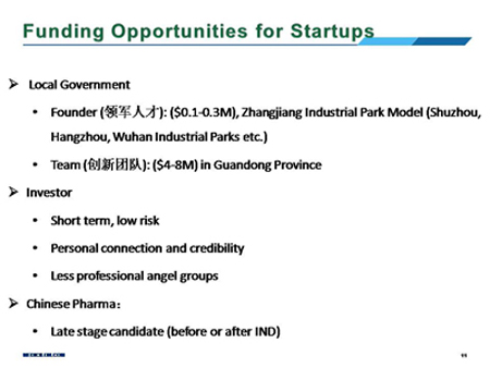 GA黄金甲(中国游)最新官方网站