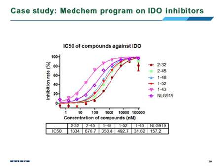 GA黄金甲(中国游)最新官方网站