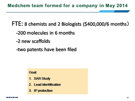 GA黄金甲(中国游)最新官方网站