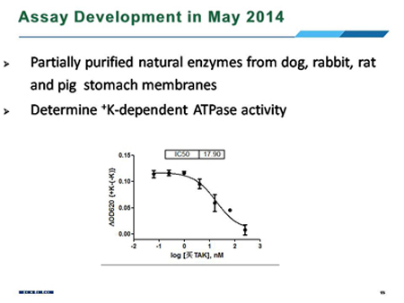 GA黄金甲(中国游)最新官方网站
