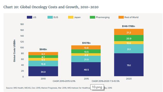 GA黄金甲(中国游)最新官方网站
