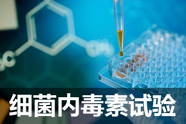 GA黄金甲(中国游)最新官方网站