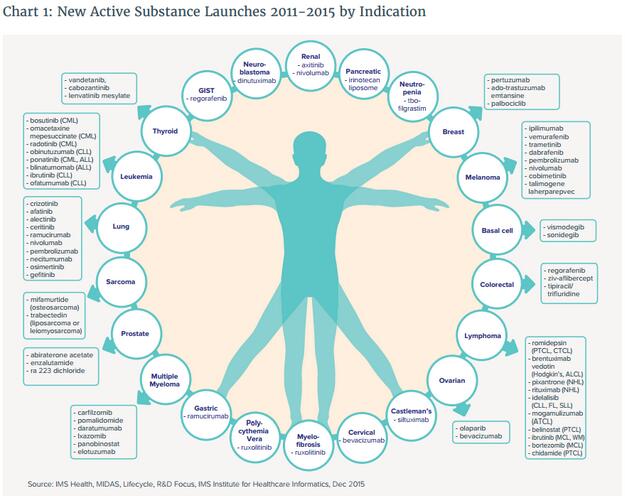 GA黄金甲(中国游)最新官方网站