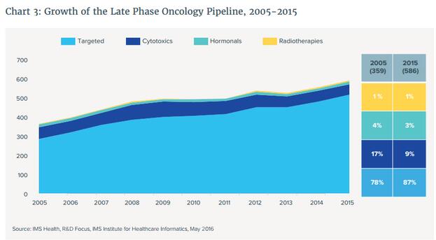 GA黄金甲(中国游)最新官方网站