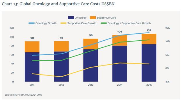 GA黄金甲(中国游)最新官方网站