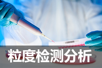 GA黄金甲(中国游)最新官方网站