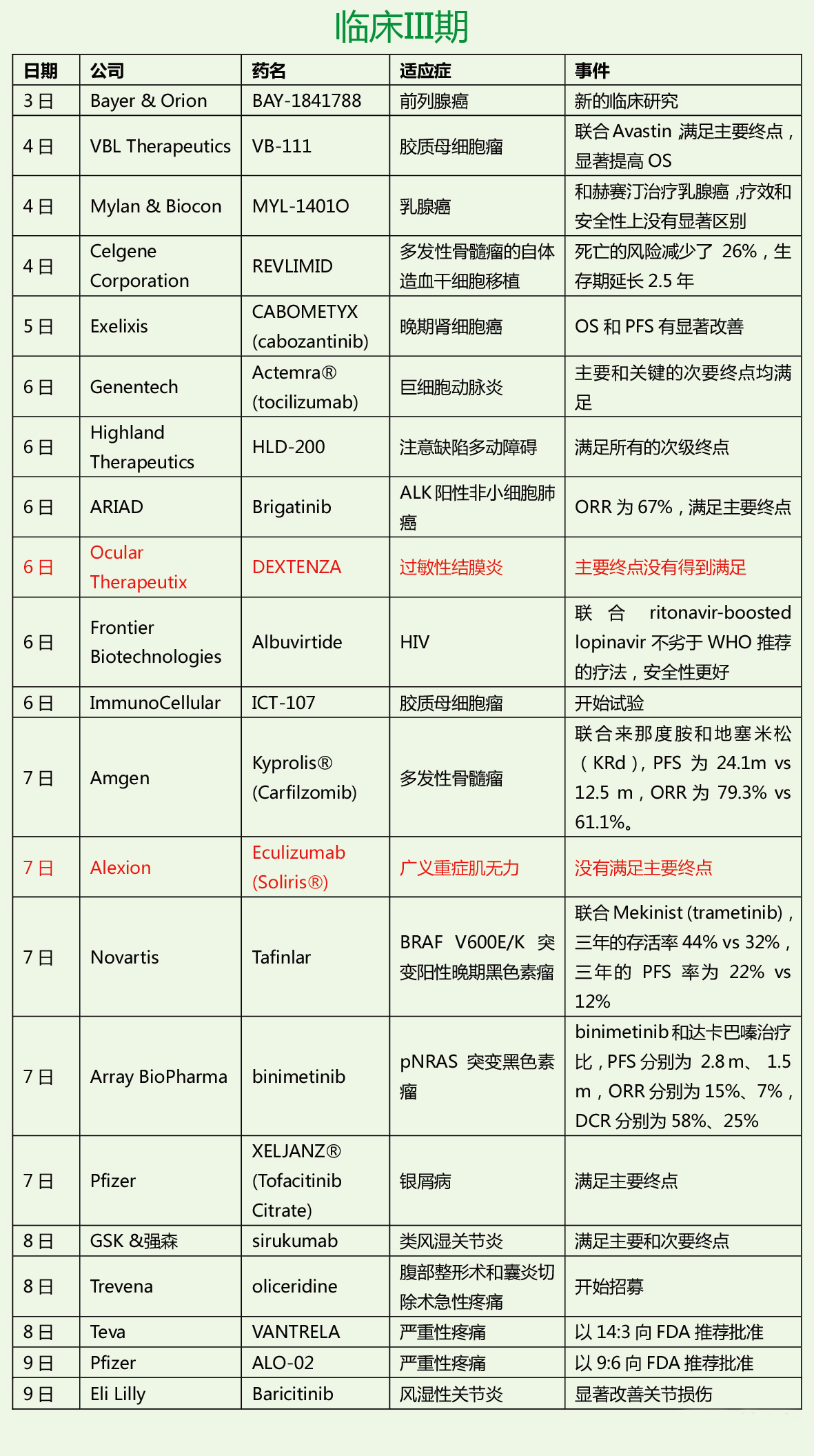 GA黄金甲(中国游)最新官方网站