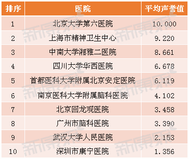 GA黄金甲(中国游)最新官方网站