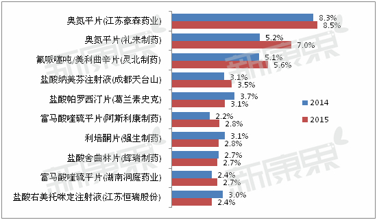 GA黄金甲(中国游)最新官方网站
