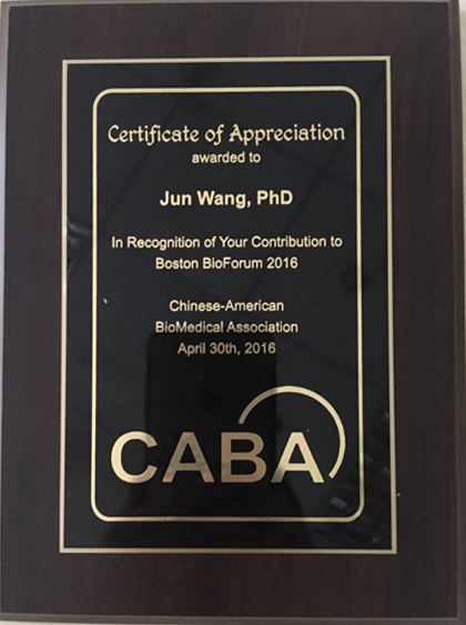 GA黄金甲(中国游)最新官方网站