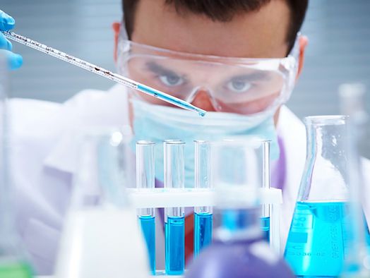 GA黄金甲(中国游)最新官方网站