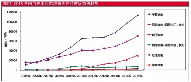 GA黄金甲(中国游)最新官方网站