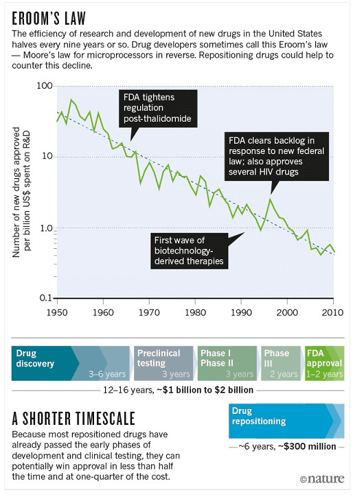 GA黄金甲(中国游)最新官方网站