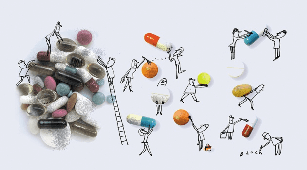 GA黄金甲(中国游)最新官方网站