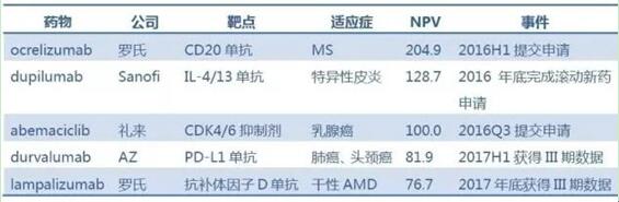 GA黄金甲(中国游)最新官方网站
