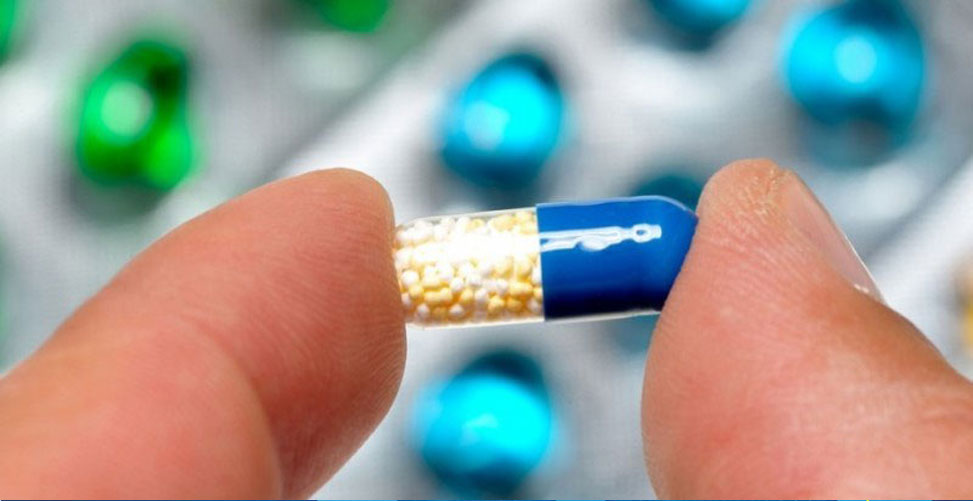 GA黄金甲(中国游)最新官方网站