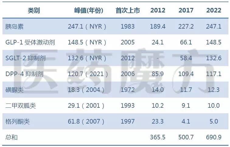 GA黄金甲(中国游)最新官方网站
