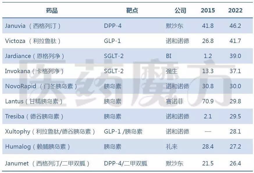 GA黄金甲(中国游)最新官方网站