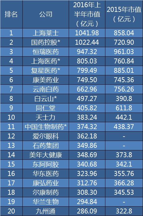 GA黄金甲(中国游)最新官方网站