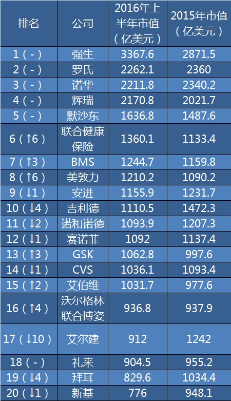GA黄金甲(中国游)最新官方网站