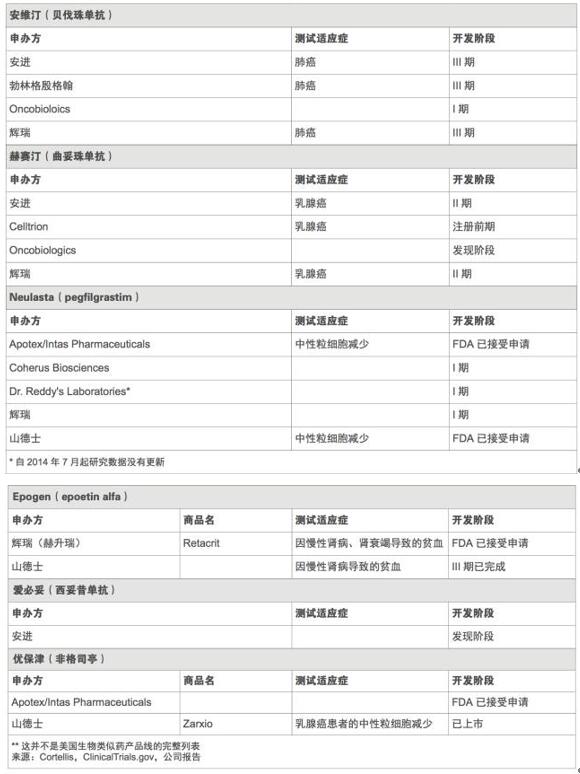 GA黄金甲(中国游)最新官方网站