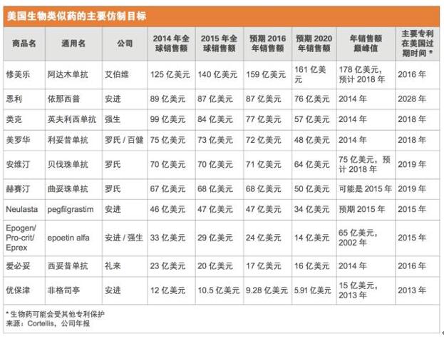 GA黄金甲(中国游)最新官方网站
