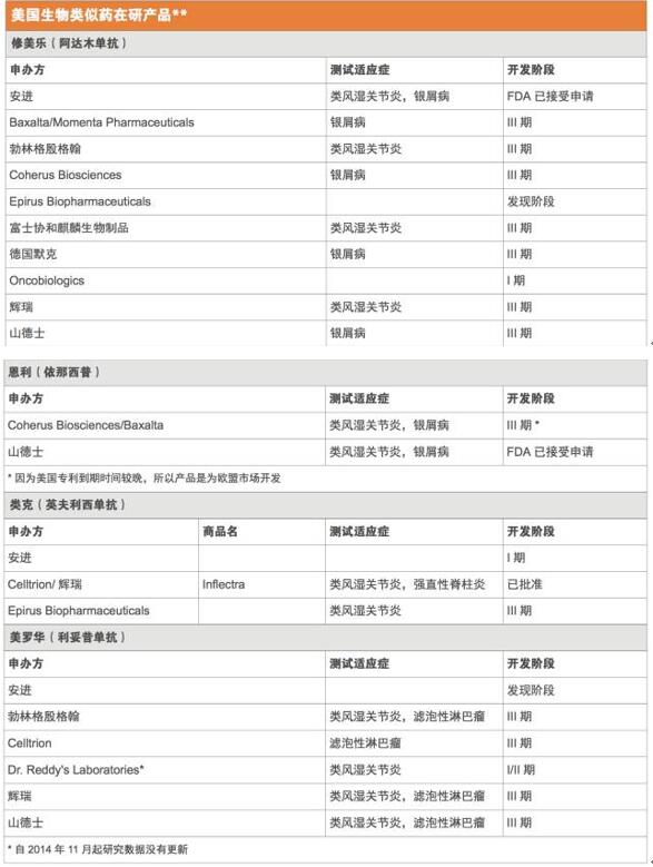 GA黄金甲(中国游)最新官方网站