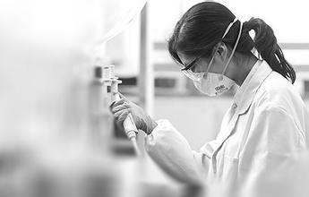 CAR-T再遇车祸，，，，，，，Juno被叫停要害临床试验