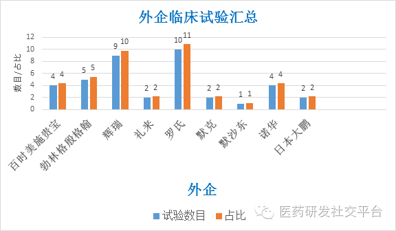 GA黄金甲(中国游)最新官方网站