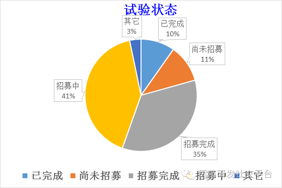 GA黄金甲(中国游)最新官方网站