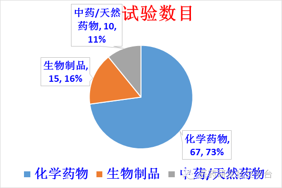 GA黄金甲(中国游)最新官方网站