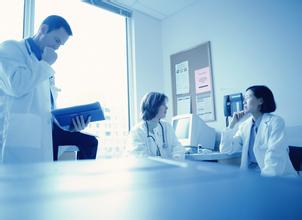 “全球新”、生物类似药，，，，，，，一个也不落